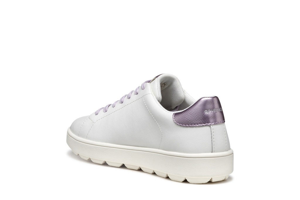 GEOX Shoes D45WEA 09BNF S-25