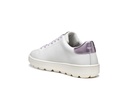 GEOX Shoes D45WEA 09BNF S-25