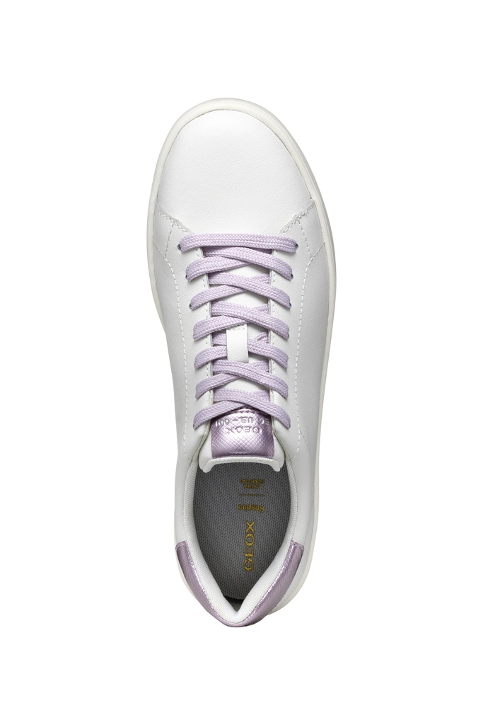 GEOX Shoes D45WEA 09BNF S-25