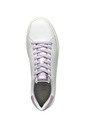 GEOX Shoes D45WEA 09BNF S-25