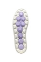 GEOX Shoes D45WEA 09BNF S-25