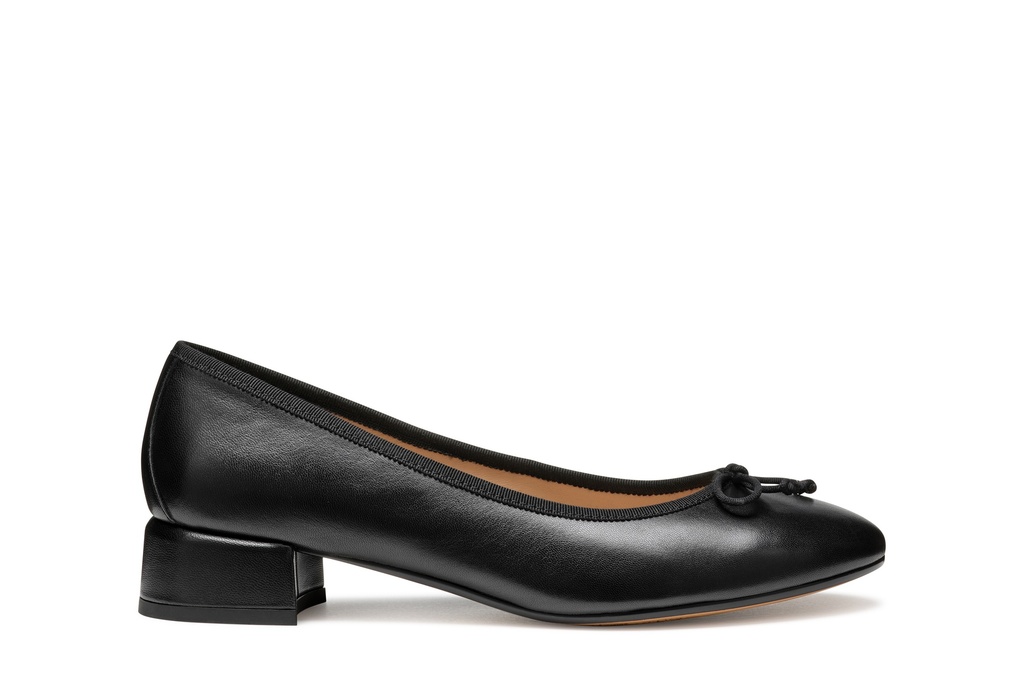 GEOX Shoes D45WMA 000TU S-25