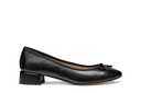 GEOX Shoes D45WMA 000TU S-25