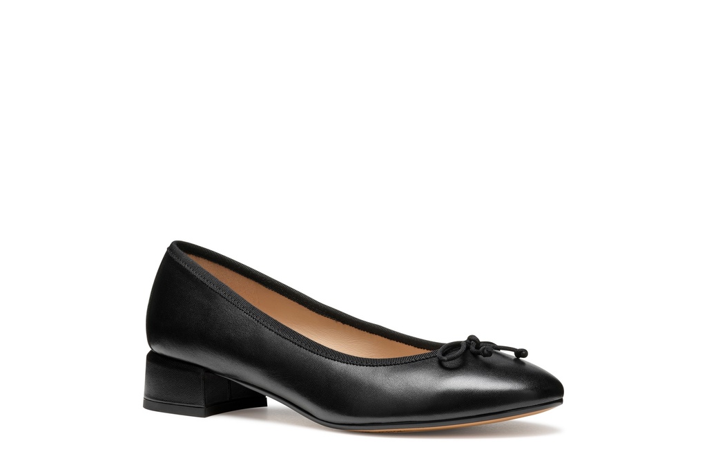 GEOX Shoes D45WMA 000TU S-25