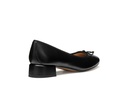 GEOX Shoes D45WMA 000TU S-25