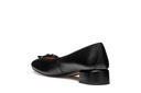 GEOX Shoes D45WMA 000TU S-25