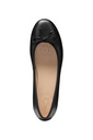 GEOX Shoes D45WMA 000TU S-25
