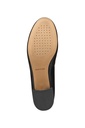 GEOX Shoes D45WMA 000TU S-25