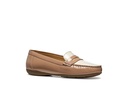 GEOX Shoes D46BMA 00066 S-25