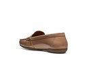 GEOX Shoes D46BMA 00066 S-25