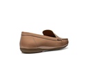 GEOX Shoes D46BMA 00066 S-25