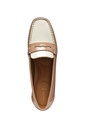 GEOX Shoes D46BMA 00066 S-25