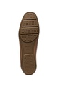 GEOX Shoes D46BMA 00066 S-25