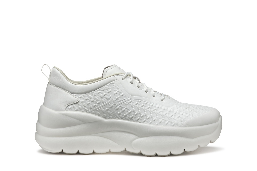 GEOX Shoes D551FB 00085 S-25
