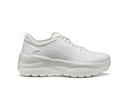 GEOX Shoes D551FB 00085 S-25