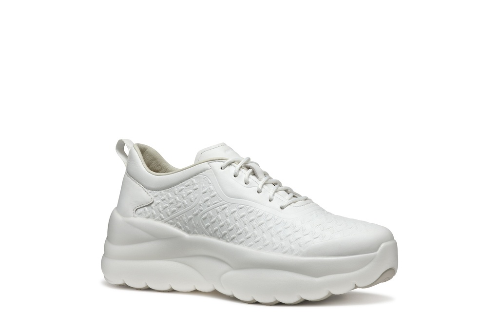 GEOX Shoes D551FB 00085 S-25
