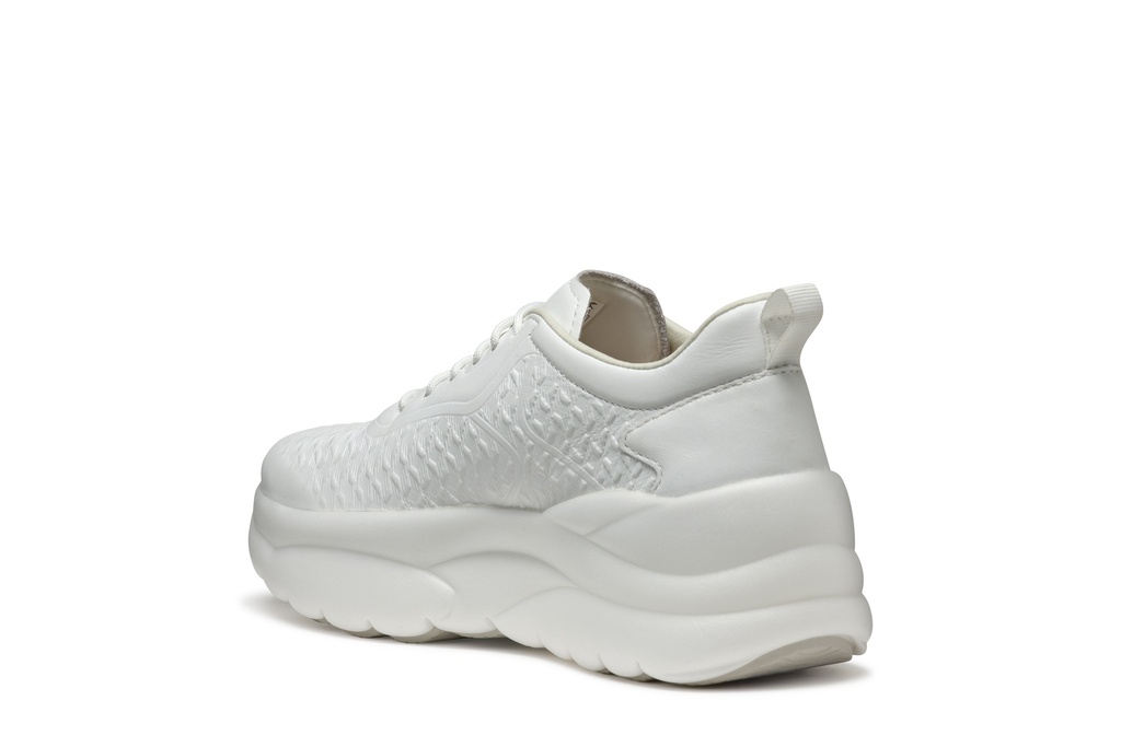 GEOX Shoes D551FB 00085 S-25