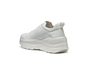 GEOX Shoes D551FB 00085 S-25