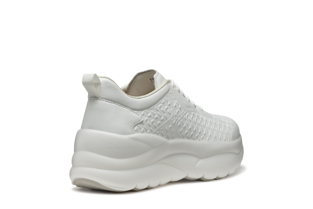GEOX Shoes D551FB 00085 S-25