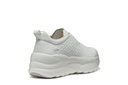 GEOX Shoes D551FB 00085 S-25