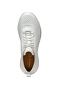 GEOX Shoes D551FB 00085 S-25
