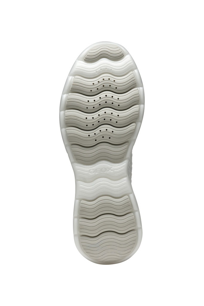 GEOX Shoes D551FB 00085 S-25