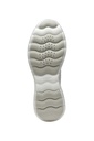 GEOX Shoes D551FB 00085 S-25