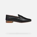 GEOX Shoes D552EA 00085 S-25