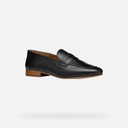GEOX Shoes D552EA 00085 S-25