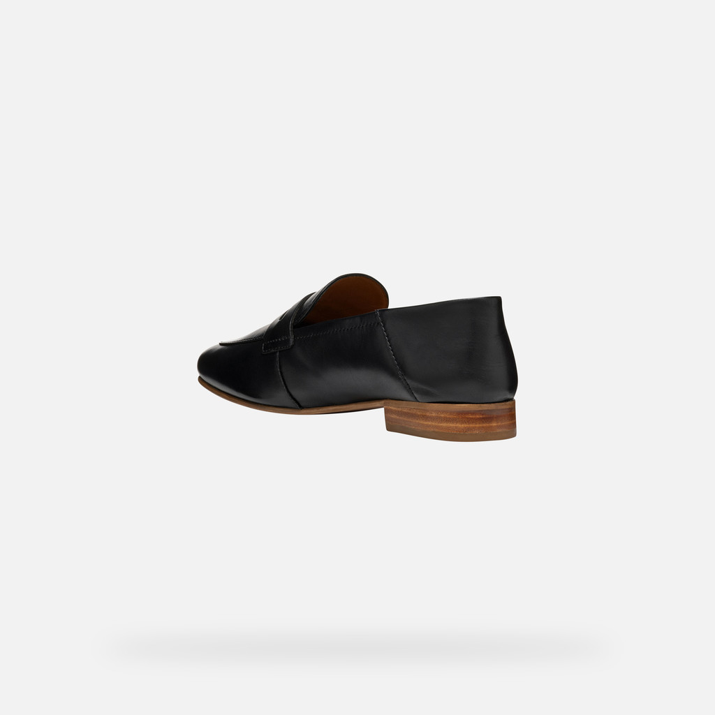 GEOX Shoes D552EA 00085 S-25
