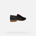 GEOX Shoes D552EA 00085 S-25