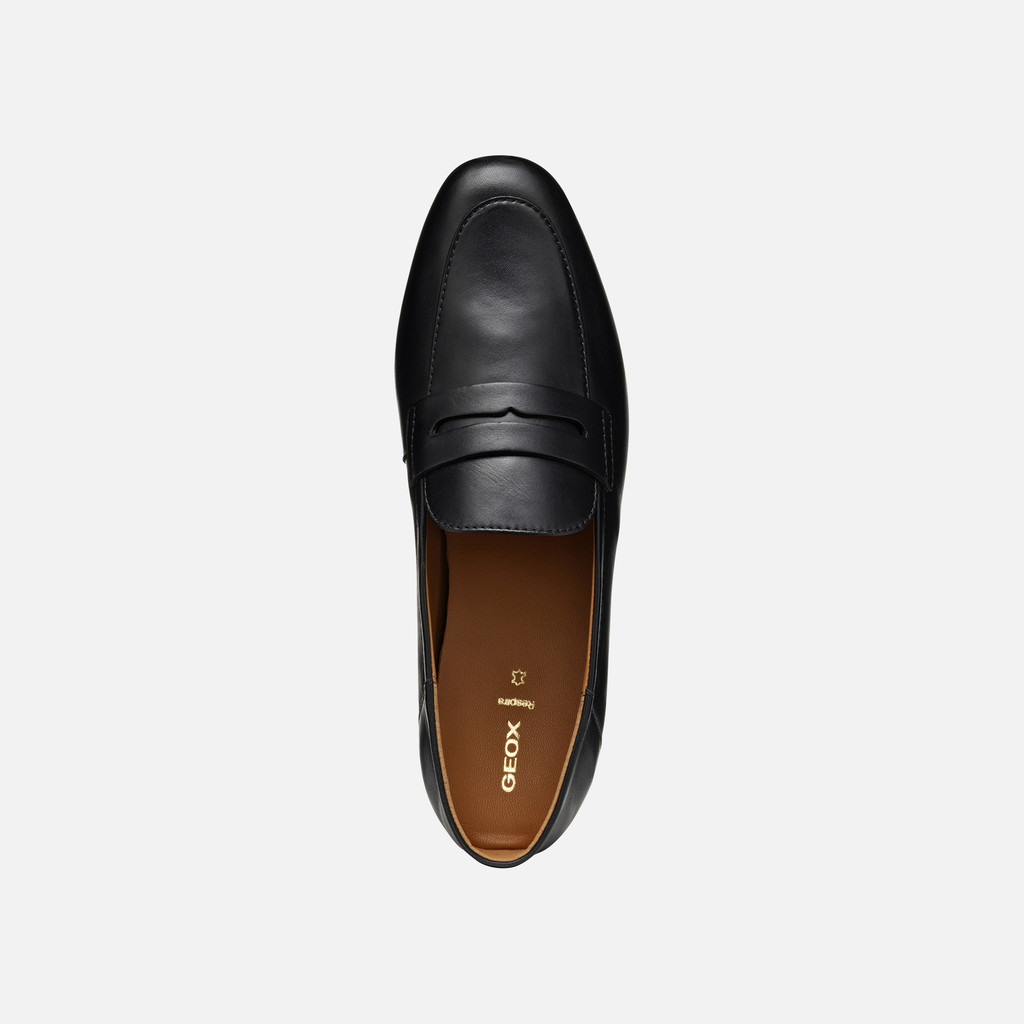 GEOX Shoes D552EA 00085 S-25