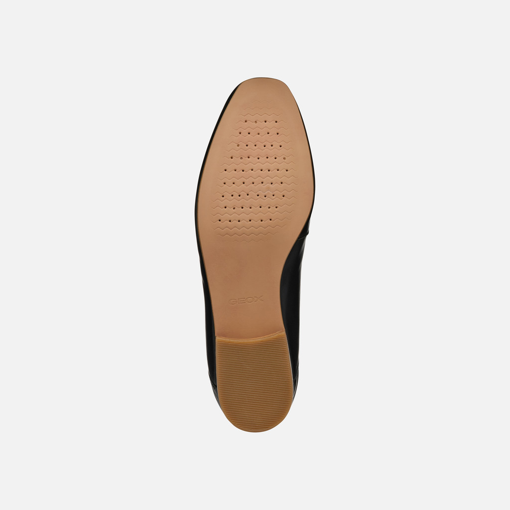 GEOX Shoes D552EA 00085 S-25