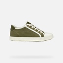 GEOX Shoes D556HB 0AS54 S-25