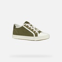 GEOX Shoes D556HB 0AS54 S-25