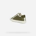 GEOX Shoes D556HB 0AS54 S-25