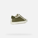 GEOX Shoes D556HB 0AS54 S-25