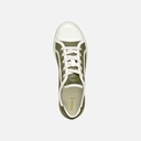 GEOX Shoes D556HB 0AS54 S-25