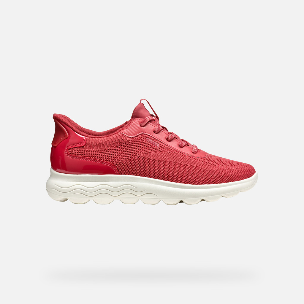 GEOX Shoes D557MA 06KHH S-25