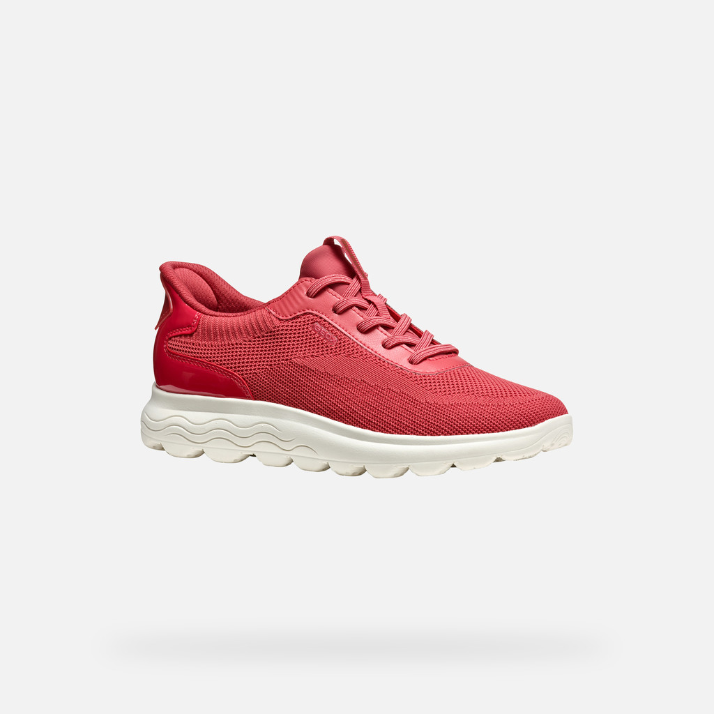 GEOX Shoes D557MA 06KHH S-25
