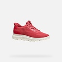 GEOX Shoes D557MA 06KHH S-25
