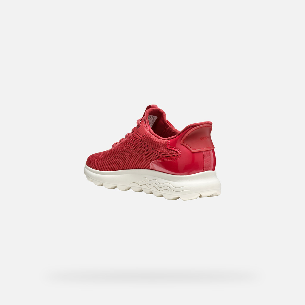 GEOX Shoes D557MA 06KHH S-25