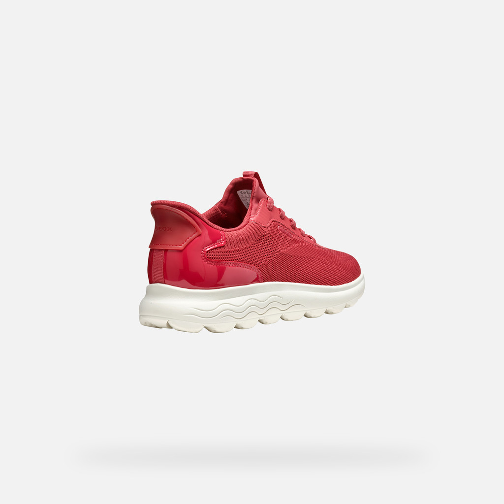 GEOX Shoes D557MA 06KHH S-25