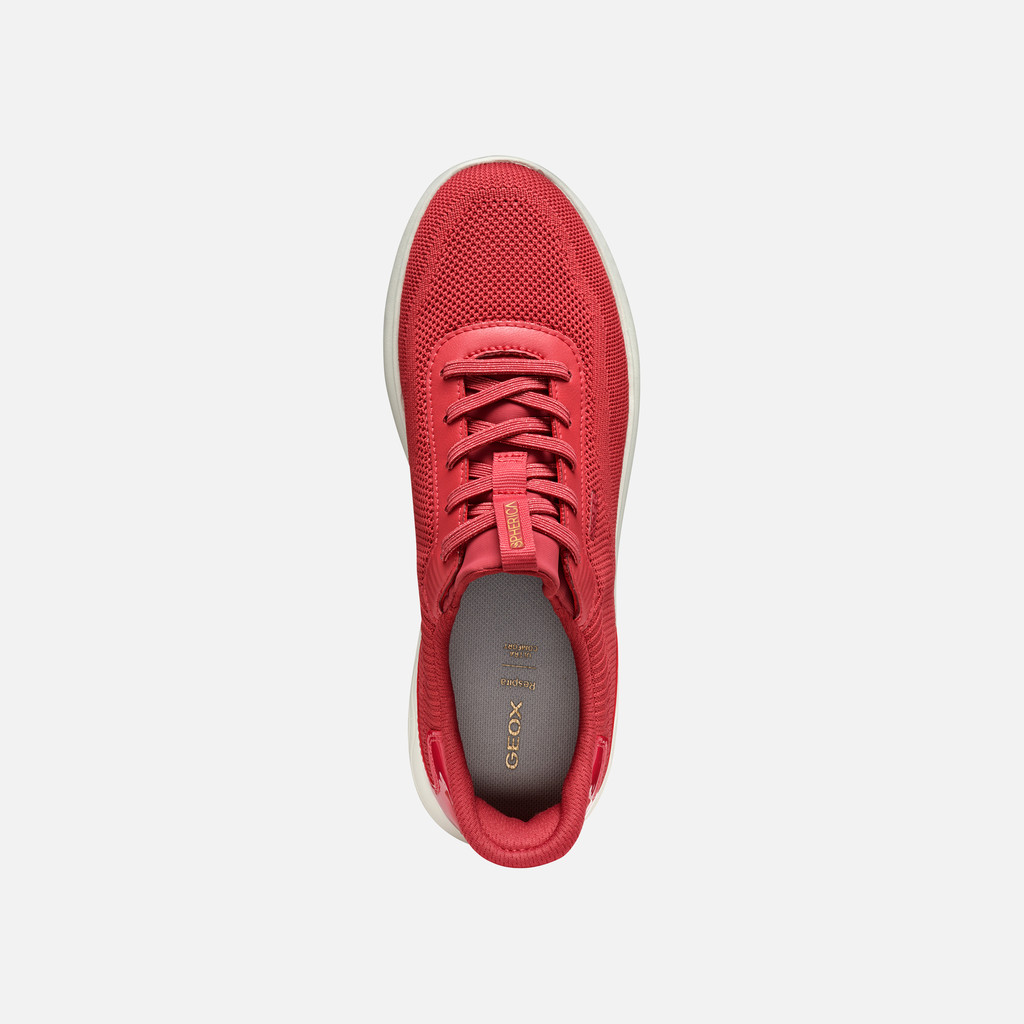 GEOX Shoes D557MA 06KHH S-25