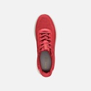 GEOX Shoes D557MA 06KHH S-25