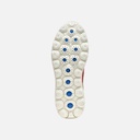 GEOX Shoes D557MA 06KHH S-25