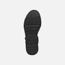 GEOX Shoes D55HBA 0TC43 S-25