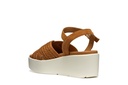 GEOX Shoes D55M1B 00022 S-25