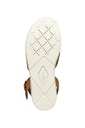 GEOX Shoes D55M1B 00022 S-25