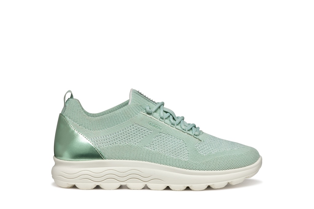 GEOX Shoes D55NUE 09TBN S-25